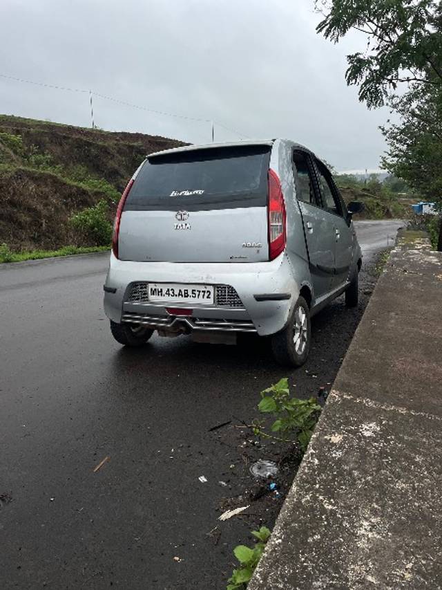 https://images10.gaadi.com/usedgaadi-sellcar/UsedCar/e5c1c597a/35b63e7c-4745-4a73-983e-77806241e30a.jpeg?imwidth=6400