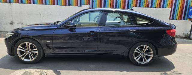 https://images10.gaadi.com/usedgaadi-sellcar/UsedCar/e5c1dc54a/5f93dbf7-d8f5-4386-8411-5294fb8e6701.jpeg?imwidth=6402