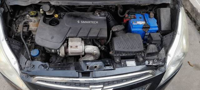 https://images10.gaadi.com/usedgaadi-sellcar/UsedCar/e5c1de21a/5f2ab7df-ce1a-4a70-b662-f3dacff7a66d.jpg?imwidth=6401