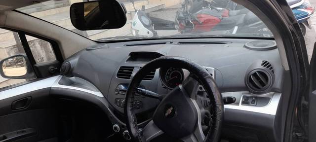 https://images10.gaadi.com/usedgaadi-sellcar/UsedCar/e5c1de21a/a5527fc8-0253-4feb-b31e-a5e4d73dcdde.jpg?imwidth=6402