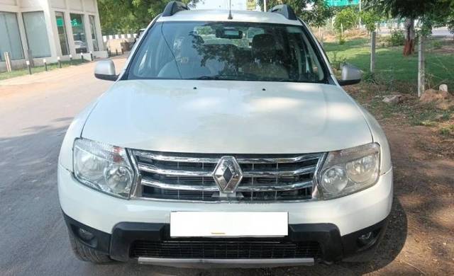 https://images10.gaadi.com/usedgaadi-sellcar/UsedCar/e5c1e22ba/f2869bc4-3d8e-4f5d-92a2-57f74e833148.jpg?imwidth=6400