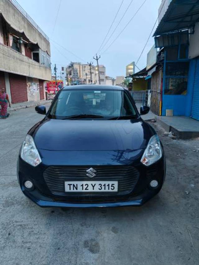 https://images10.gaadi.com/usedgaadi-sellcar/UsedCar/e5c1e625a/e50003b0-9059-4fbd-aa19-5d3e76433b88.jpg?imwidth=6400
