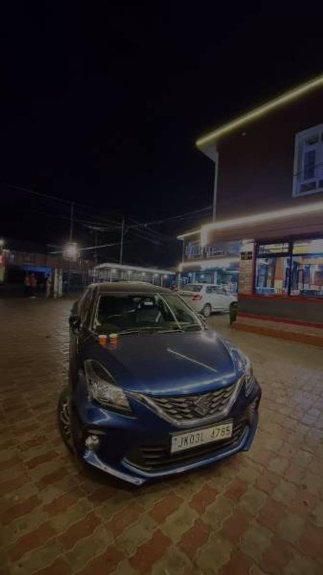 https://images10.gaadi.com/usedgaadi-sellcar/UsedCar/e5c20b73a/14b78610-053f-4317-9845-16a2cdab7bb9.jpg?imwidth=6400