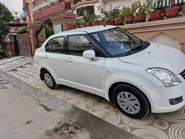 https://images10.gaadi.com/usedgaadi-sellcar/UsedCar/e5c29161a/1287b084-1490-4570-8696-25353ecca4bc.jpg?imwidth=6400