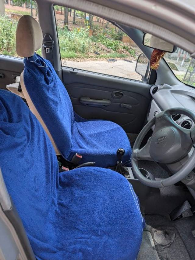 https://images10.gaadi.com/usedgaadi-sellcar/UsedCar/e5c2adc8a/7e80473e-e09b-49b8-a729-3cc27e7a1fec.jpeg?imwidth=6401