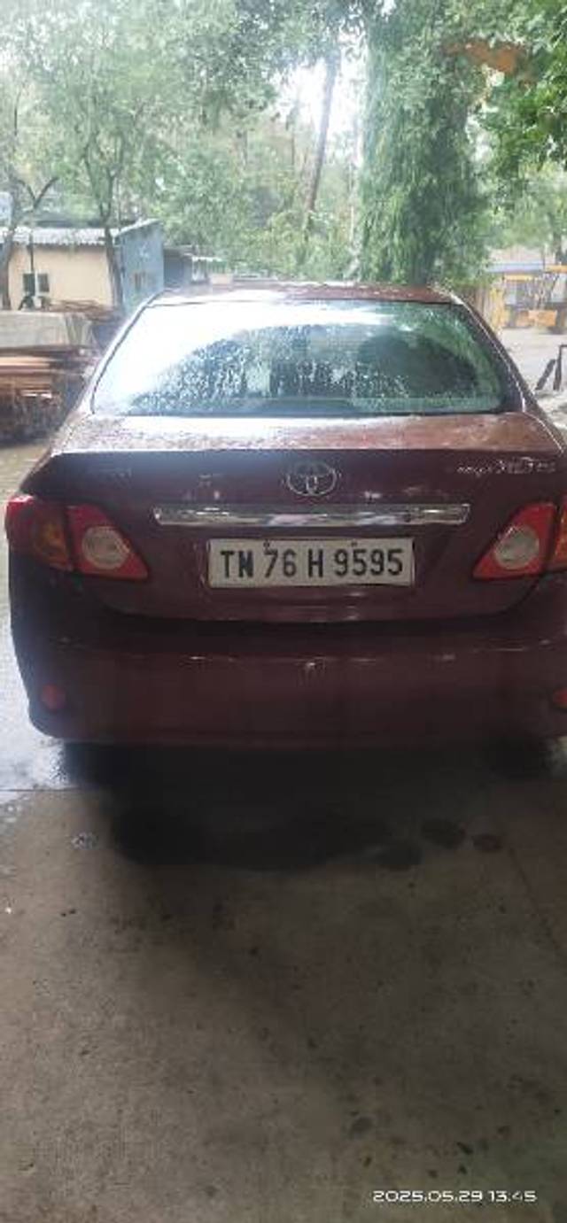 https://images10.gaadi.com/usedgaadi-sellcar/UsedCar/e5c2bac7a/6ee02cba-5495-468e-925f-1204c7e60356.jpg?imwidth=6402