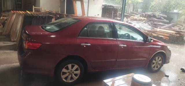 https://images10.gaadi.com/usedgaadi-sellcar/UsedCar/e5c2bac7a/999320f4-3592-4f41-a5f5-b2442c66a63c.jpg?imwidth=6401