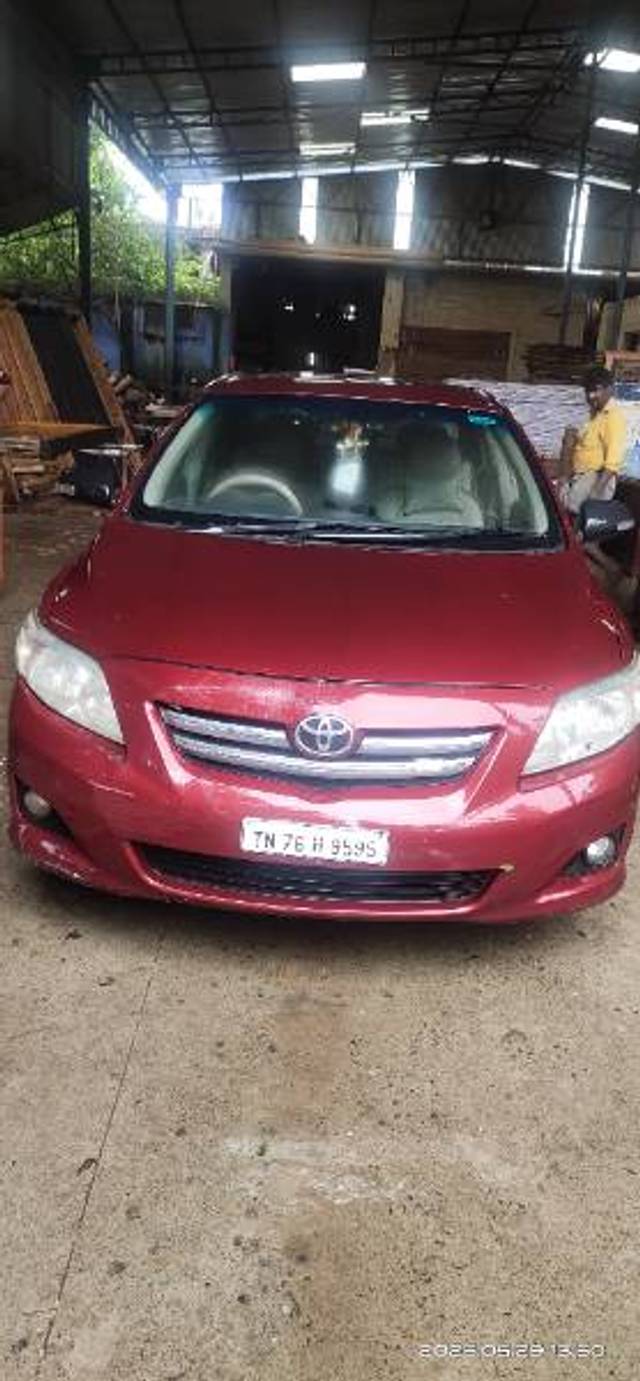 https://images10.gaadi.com/usedgaadi-sellcar/UsedCar/e5c2bac7a/e862012e-f3eb-4058-a285-2e5038c3adbc.jpg?imwidth=6400