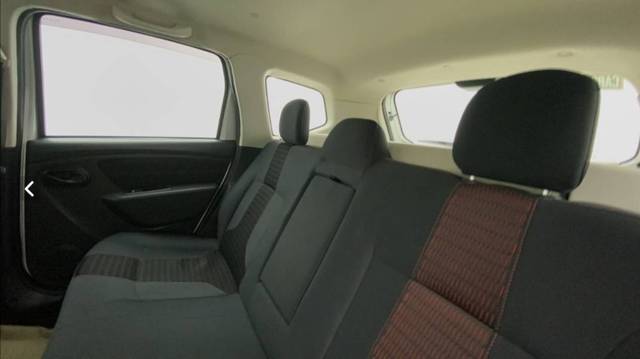 https://images10.gaadi.com/usedgaadi-sellcar/UsedCar/e5c2ca01a/64f3f000-c072-4289-a3d3-788d19073609.jpg?imwidth=6401