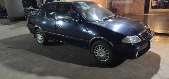 https://images10.gaadi.com/usedgaadi-sellcar/UsedCar/e5c304baa/2f996739-cb17-460f-b809-f186dc2c74f3.jpg?imwidth=6400