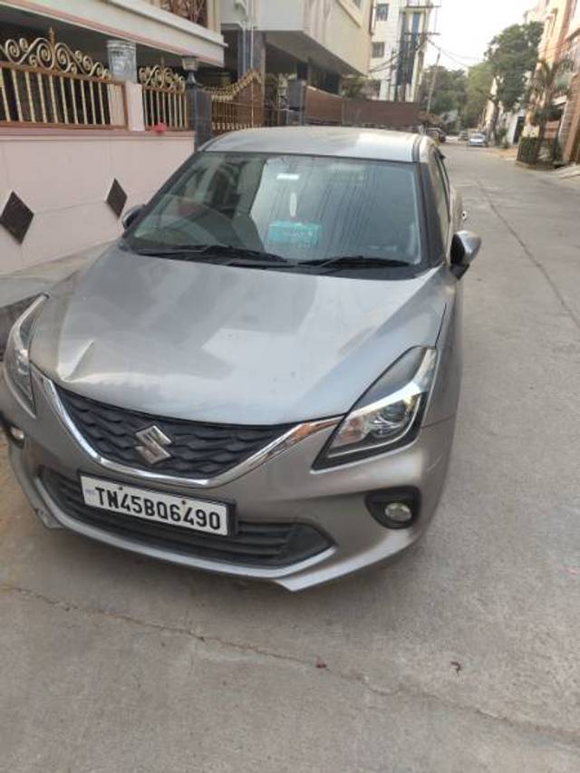 https://images10.gaadi.com/usedgaadi-sellcar/UsedCar/e5c32074a/16dbd7db-b21a-43aa-996a-48eaf6579423.jpg?imwidth=6400