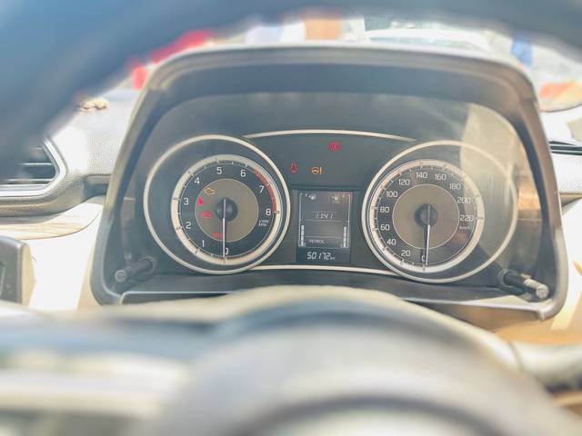 https://images10.gaadi.com/usedgaadi-sellcar/UsedCar/e5c324fca/96a6b573-5d4d-46f3-9717-f7e76830a242.jpeg?imwidth=6401