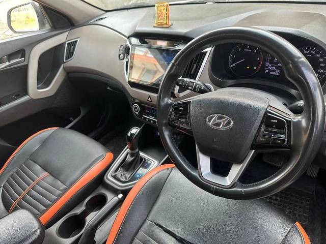 https://images10.gaadi.com/usedgaadi-sellcar/UsedCar/e5c34337a/ba145e03-ff07-4a25-bebb-87f560826d93.jpg?imwidth=6402