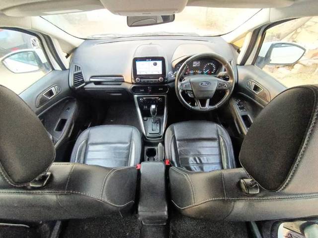https://images10.gaadi.com/usedgaadi-sellcar/UsedCar/e5c34862a/1e407354-a358-483c-956f-67f408b40973.jpg?imwidth=6401