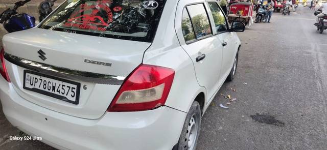https://images10.gaadi.com/usedgaadi-sellcar/UsedCar/e5c39f2da/1dae8a9d-6b64-4d93-b21e-6ff1eb499ea4.jpg?imwidth=6400