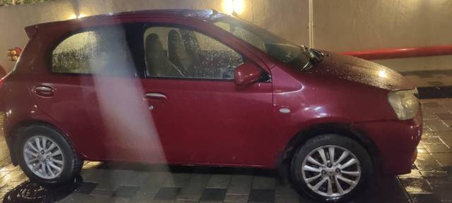 https://images10.gaadi.com/usedgaadi-sellcar/UsedCar/e5c3c362a/b74f9ad9-9d01-485b-849c-b5ff0ce9583a.jpg?imwidth=6401
