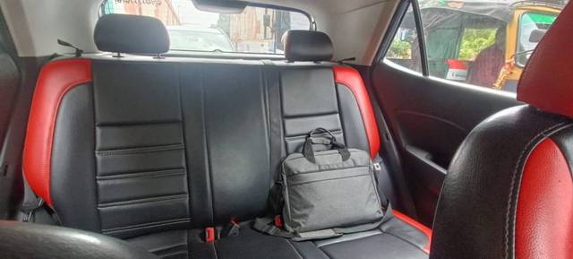 https://images10.gaadi.com/usedgaadi-sellcar/UsedCar/e5c436f0a/99c2de6a-82c7-47e7-98d9-d9c11c5f4ea2.jpeg?imwidth=6401