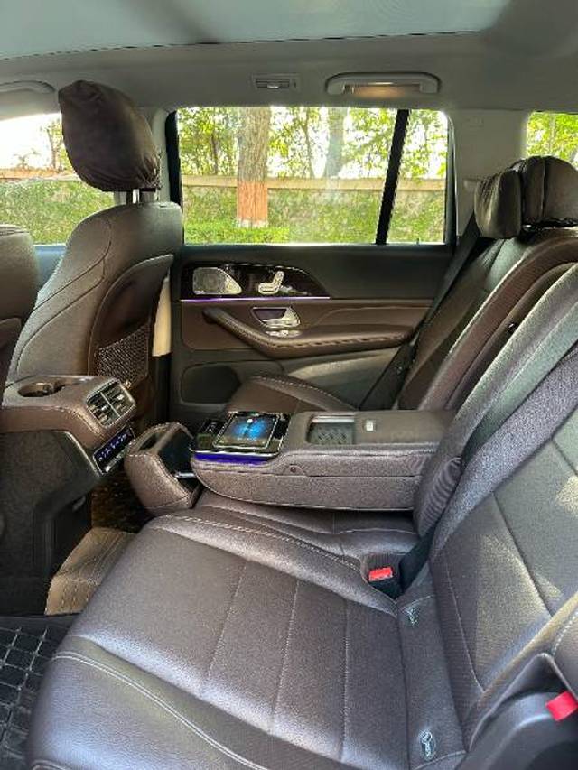 https://images10.gaadi.com/usedgaadi-sellcar/UsedCar/e5c47db4a/78132126-10c8-450c-a2ca-e370b331df29.JPG?imwidth=6402