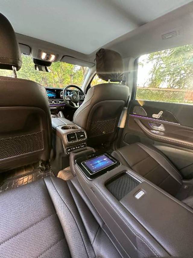 https://images10.gaadi.com/usedgaadi-sellcar/UsedCar/e5c47db4a/e8fb2f18-4bed-4162-89fc-b716f3fc4220.JPG?imwidth=6401