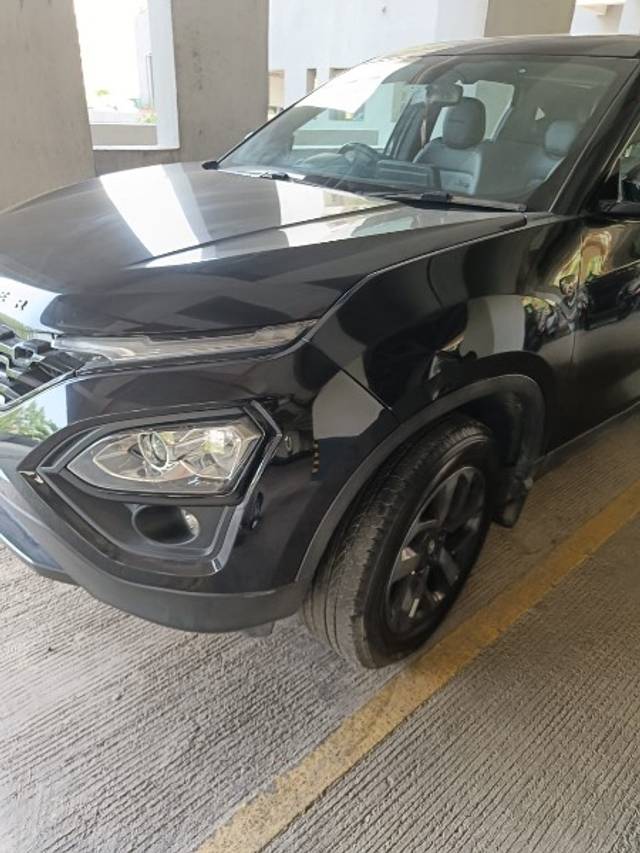 https://images10.gaadi.com/usedgaadi-sellcar/UsedCar/e5c4d567a/1d48fa0f-e2a7-4608-ba42-7a367683e00b.jpeg?imwidth=6402