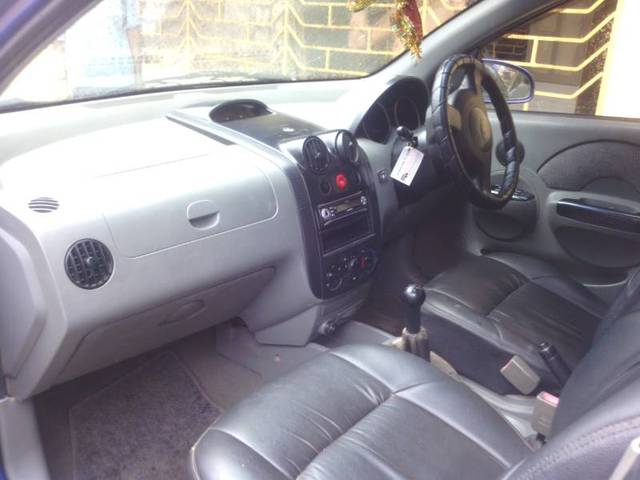 https://images10.gaadi.com/usedgaadi-sellcar/UsedCar/e5c570bda/07522c38-e7b5-4306-a67f-390fc0553fd4.jpg?imwidth=6402