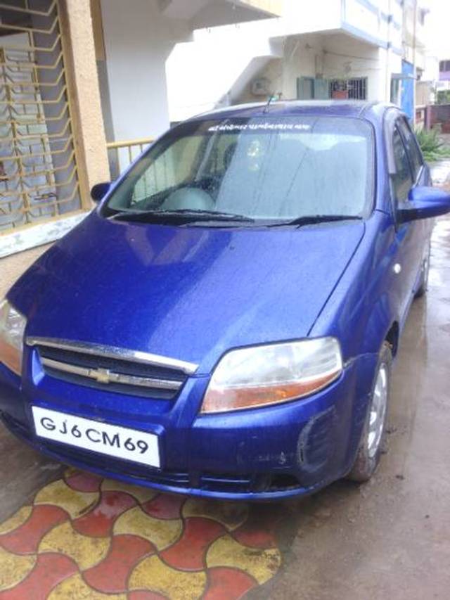 https://images10.gaadi.com/usedgaadi-sellcar/UsedCar/e5c570bda/ca61dfc6-fcae-4de4-9de6-d4d255666097.jpg?imwidth=6400