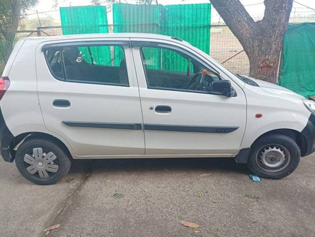 https://images10.gaadi.com/usedgaadi-sellcar/UsedCar/e5c59406a/cdcb53d1-5661-4e05-abad-5d4c7efa43de.jpg?imwidth=6401