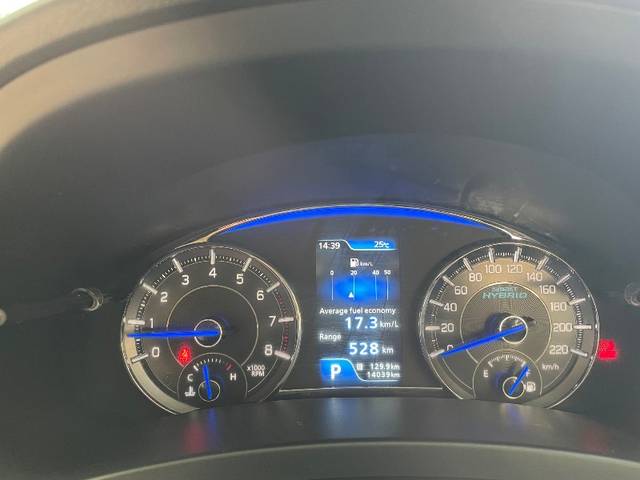 https://images10.gaadi.com/usedgaadi-sellcar/UsedCar/e5c5d119a/85dc75bb-3f76-41eb-9f75-a9afed189571.jpeg?imwidth=6401
