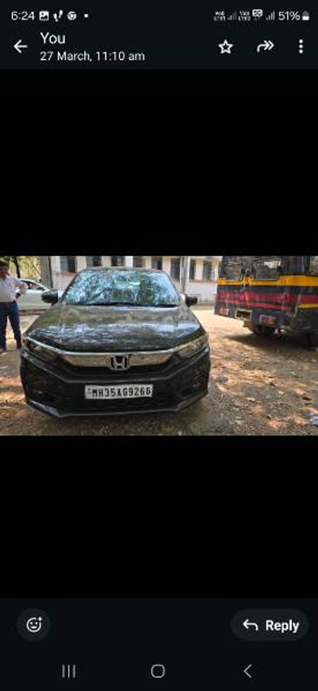 https://images10.gaadi.com/usedgaadi-sellcar/UsedCar/e5c5e8b9a/97f3e30c-f15a-47a5-98ab-fcaaa8355625.jpg?imwidth=6400