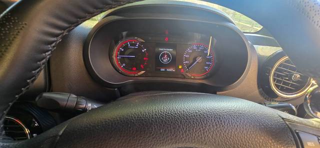 https://images10.gaadi.com/usedgaadi-sellcar/UsedCar/e5c61223a/cdb240ad-cd90-40db-984a-94ae49741d47.jpg?imwidth=6401