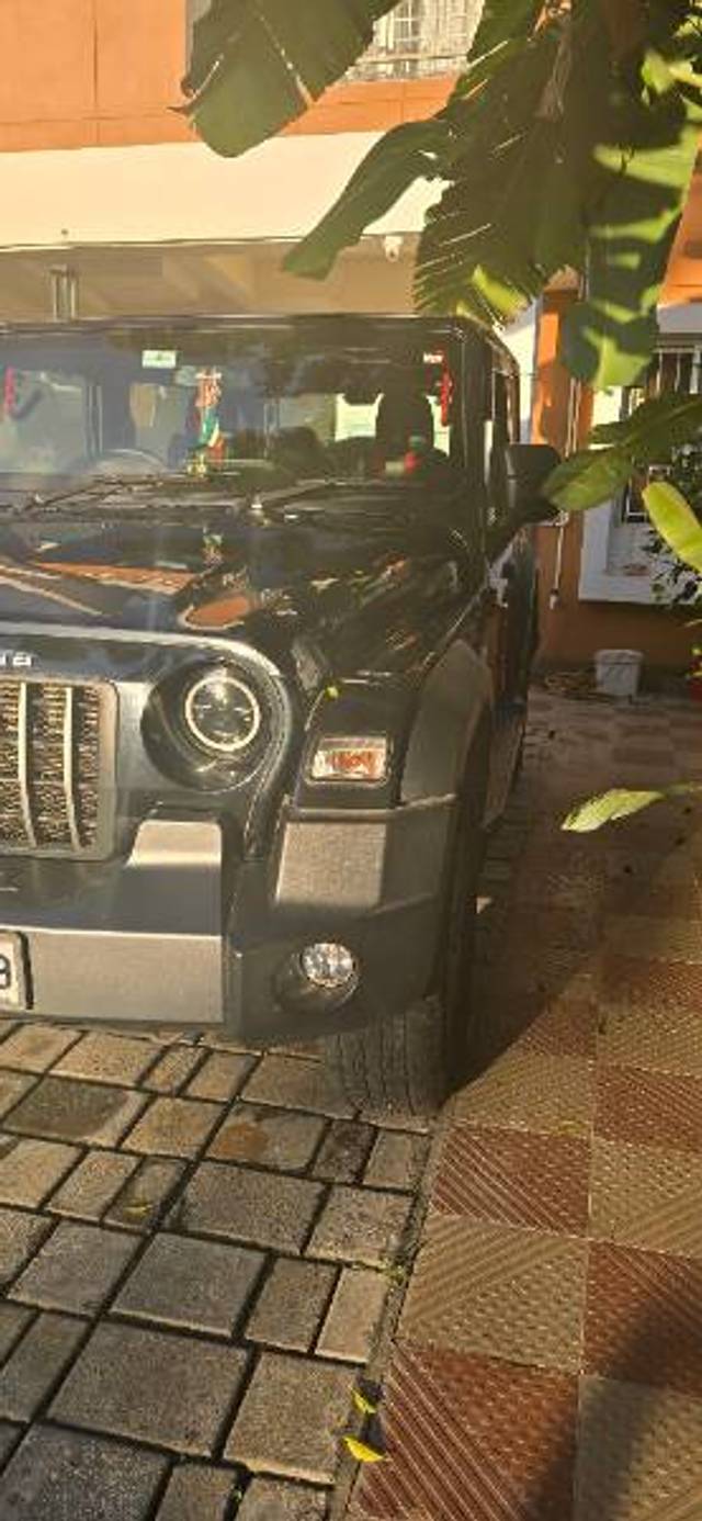 https://images10.gaadi.com/usedgaadi-sellcar/UsedCar/e5c61223a/fa08213c-87cf-4160-953e-53cfe547643c.jpg?imwidth=6402