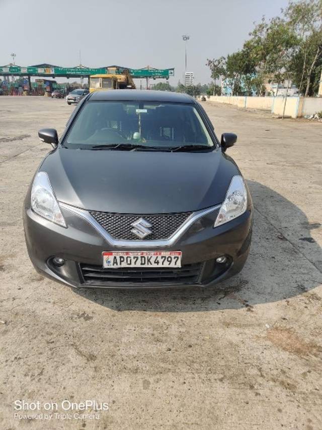 https://images10.gaadi.com/usedgaadi-sellcar/UsedCar/e5c6161aa/8f1881f4-98b5-4cb2-a336-4596b34314c4.jpeg?imwidth=6400