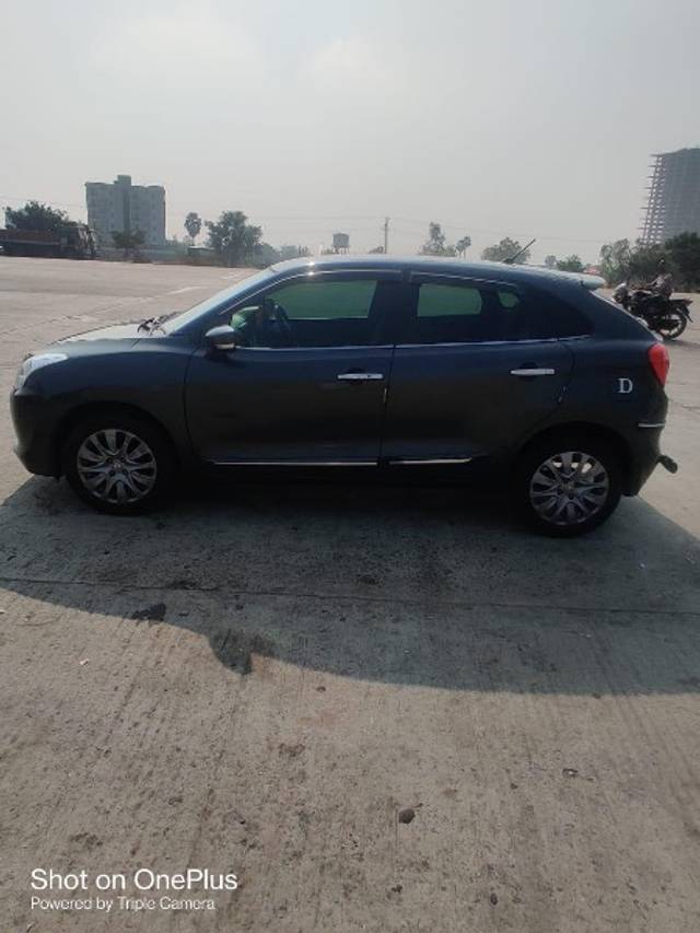https://images10.gaadi.com/usedgaadi-sellcar/UsedCar/e5c6161aa/aff0e9fc-7a3f-4faf-91c1-06c289514ada.jpeg?imwidth=6401