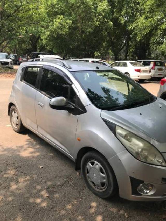 https://images10.gaadi.com/usedgaadi-sellcar/UsedCar/e5c633c2a/5fdc7874-77e2-4b1d-9177-68c6f0f3cd52.jpg?imwidth=6400