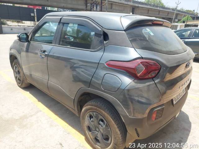 https://images10.gaadi.com/usedgaadi-sellcar/UsedCar/e5c64dc7a/acf2638f-2fa1-47ba-badb-ed05fab9f882.jpg?imwidth=6402