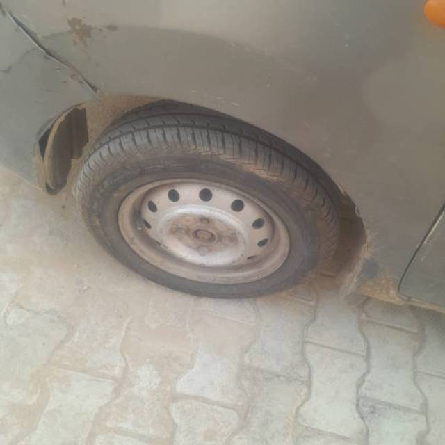 https://images10.gaadi.com/usedgaadi-sellcar/UsedCar/e5c651d8a/1835396b-b513-4490-b22f-71e58c8fc869.jpg?imwidth=6401