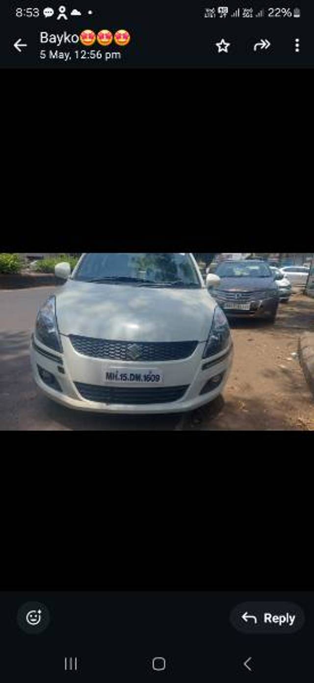 https://images10.gaadi.com/usedgaadi-sellcar/UsedCar/e5c65a9ca/11aedb57-163a-4d05-993a-a8618609c969.jpg?imwidth=6400