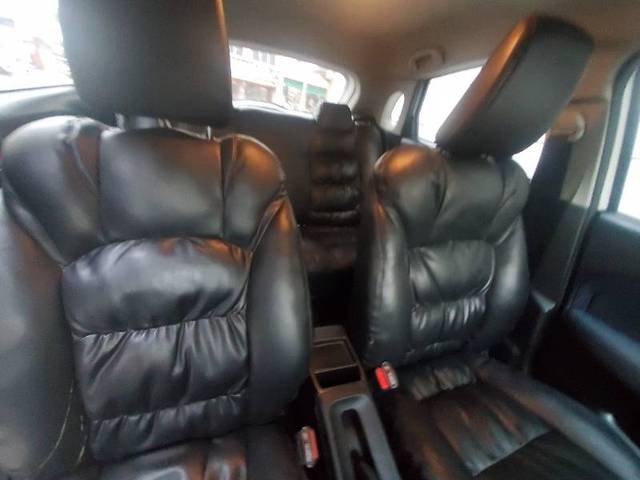 https://images10.gaadi.com/usedgaadi-sellcar/UsedCar/e5c69953a/cd5a53a2-54ae-4af7-93a1-c7ce3c6c9de4.jpg?imwidth=6402
