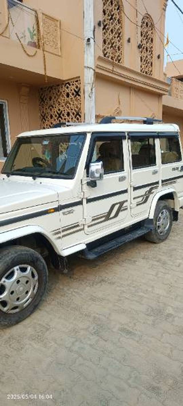 https://images10.gaadi.com/usedgaadi-sellcar/UsedCar/e5c6a2fba/5d0413a9-adba-453e-ab2c-981e99a79d18.jpg?imwidth=6401