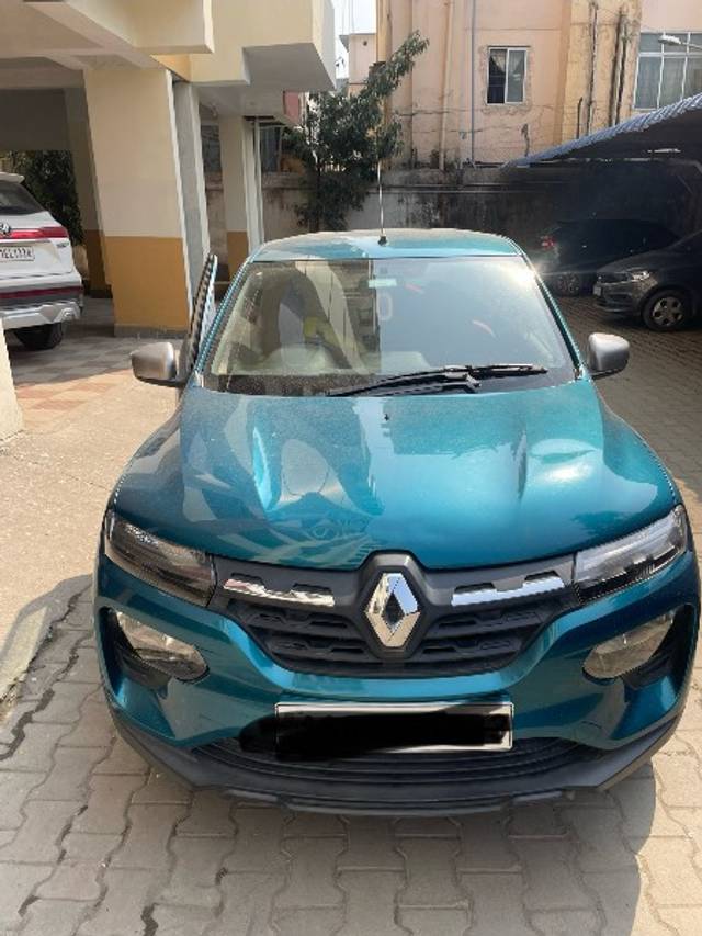 https://images10.gaadi.com/usedgaadi-sellcar/UsedCar/e5c6d87fa/b15e0e87-e426-43a3-9fa2-121969656110.jpeg?imwidth=6400