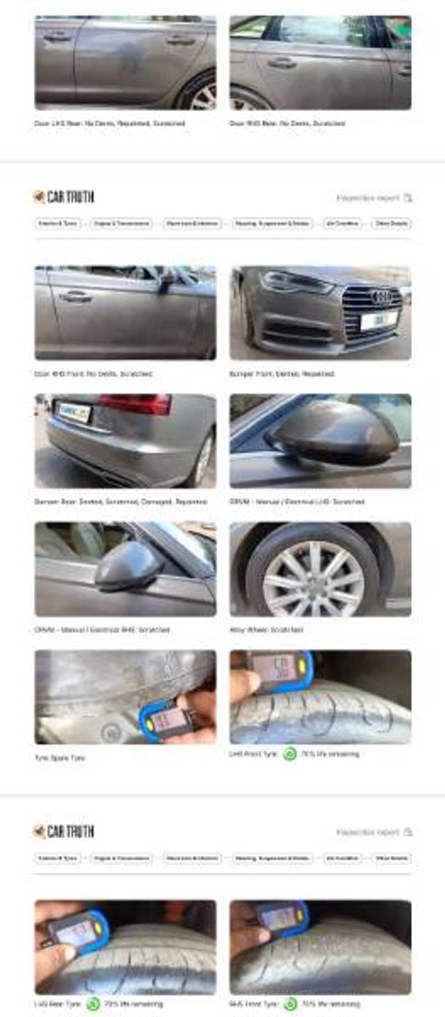 https://images10.gaadi.com/usedgaadi-sellcar/UsedCar/e5c6fbaea/1e1cc280-5c7e-4de2-8437-6313d438a14b.jpg?imwidth=6400