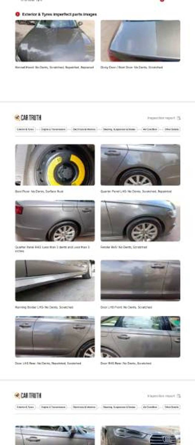 https://images10.gaadi.com/usedgaadi-sellcar/UsedCar/e5c6fbaea/d99b8bb7-cc13-4ccc-a4f6-d85d9ff4d109.jpg?imwidth=6401