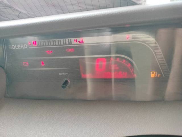 https://images10.gaadi.com/usedgaadi-sellcar/UsedCar/e5c732eca/380182f3-269f-4143-b2ac-68ce0a704ed4.jpg?imwidth=6402