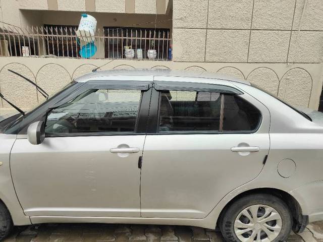 https://images10.gaadi.com/usedgaadi-sellcar/UsedCar/e5c74688a/963686b5-015a-47c9-bace-3dd8213a14a1.jpg?imwidth=6401