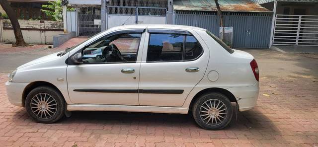 https://images10.gaadi.com/usedgaadi-sellcar/UsedCar/e5c75af2a/27140560-c0a4-4b7a-a8e6-ca4e08f05201.jpg?imwidth=6400