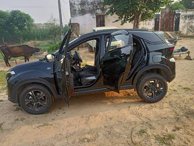 https://images10.gaadi.com/usedgaadi-sellcar/UsedCar/e5c764aba/e5a46803-979d-436b-b619-41ac748451f9.jpg?imwidth=6402