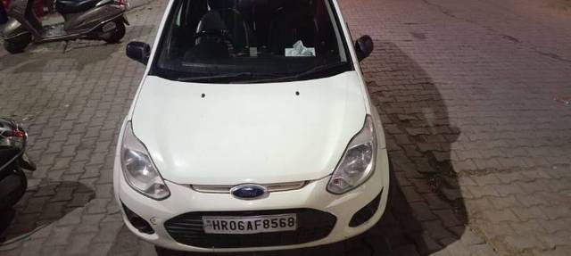 https://images10.gaadi.com/usedgaadi-sellcar/UsedCar/e5c79314a/a83891f3-92aa-4a68-9876-5301f33445b9.jpg?imwidth=6400