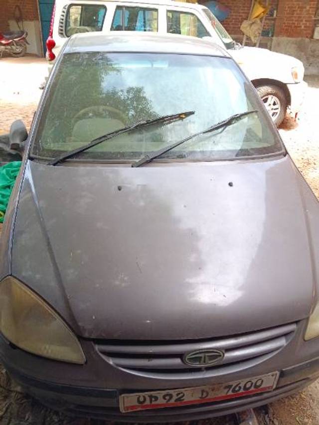 https://images10.gaadi.com/usedgaadi-sellcar/UsedCar/e5c7ac94a/413219c7-0d6d-4239-b2ac-8063d81866a5.jpg?imwidth=6400