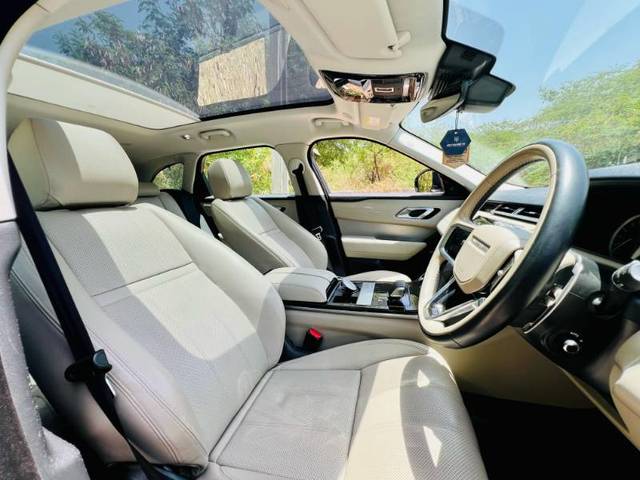 https://images10.gaadi.com/usedgaadi-sellcar/UsedCar/e5c7cf74a/af002cde-b395-4a51-9e9f-8a0e5514aeaf.jpg?imwidth=6402