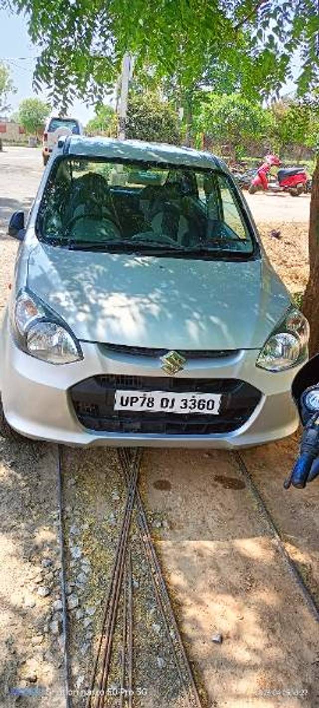 https://images10.gaadi.com/usedgaadi-sellcar/UsedCar/e5c7e3bba/05c08d6e-fd56-45fa-b245-67cc77f18dd6.jpg?imwidth=6400